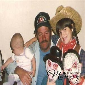 Meet your Posher, Tabatha